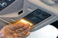small-test-drive-4.jpg