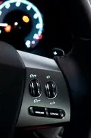 small-test-drive-7.jpg