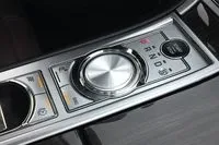 small-test-drive-8.jpg