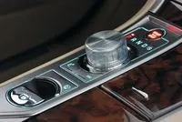 small-test-drive-9.jpg