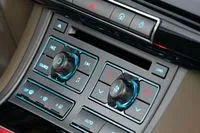 small-test-drive-10.jpg