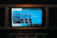 small-test-drive-11.jpg
