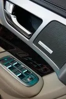 small-test-drive-12.jpg