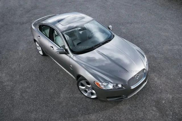test-drive-16.jpg