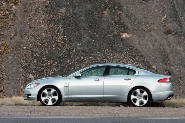 test-drive-17.jpg