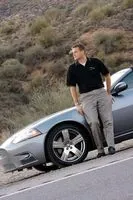 small-test-drive-19.jpg