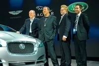 small-test-drive-21.jpg
