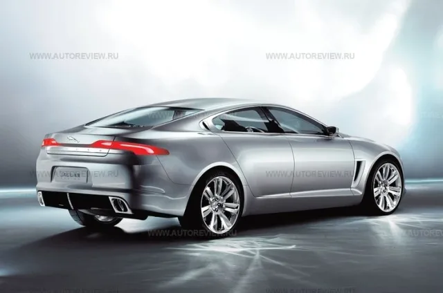 test-drive-22.jpg