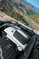 small-test-drive-25.jpg