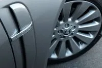small-test-drive-26.jpg