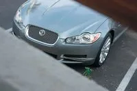small-test-drive-27.jpg