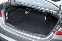 small-test-drive-28.jpg