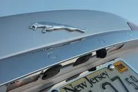 small-test-drive-29.jpg