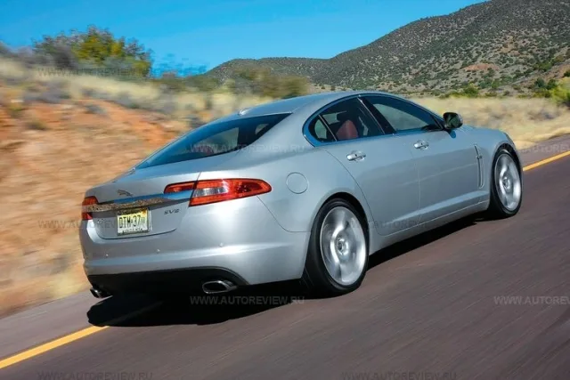 test-drive-30.jpg