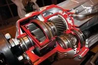 small-test-drive-1.jpg