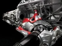 test-drive-2.jpg