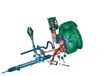 small-test-drive-3.jpg