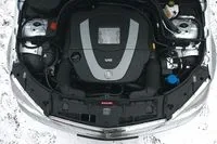 small-test-drive-4.jpg