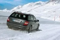 small-test-drive-6.jpg