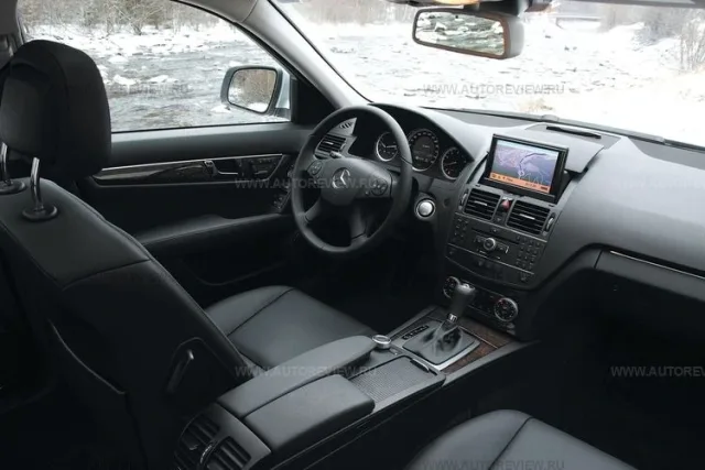 test-drive-7.jpg