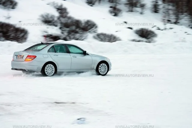 test-drive-9.jpg