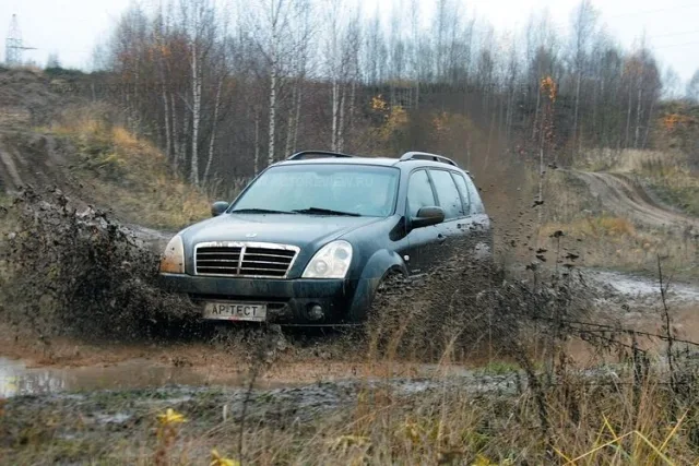 test-drive-1.jpg