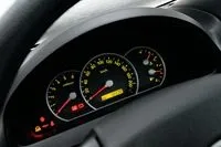 small-test-drive-2.jpg