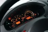 small-test-drive-3.jpg