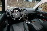 small-test-drive-5.jpg