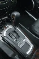 small-test-drive-6.jpg