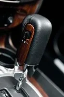 small-test-drive-7.jpg