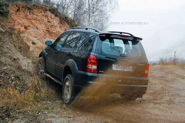 test-drive-8.jpg