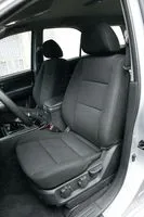 small-test-drive-9.jpg