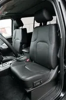 small-test-drive-10.jpg