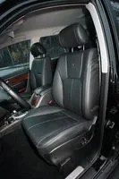 small-test-drive-11.jpg