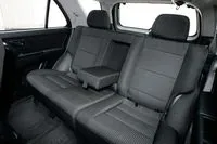 small-test-drive-12.jpg
