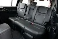 small-test-drive-13.jpg