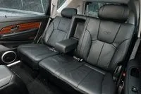 small-test-drive-14.jpg
