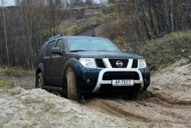 test-drive-15.jpg