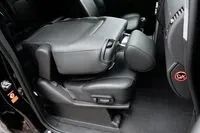 small-test-drive-16.jpg
