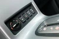 small-test-drive-17.jpg