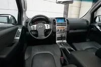 small-test-drive-18.jpg