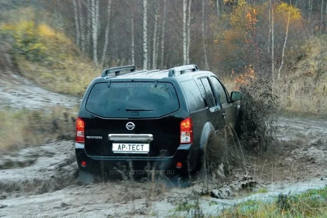 test-drive-19.jpg