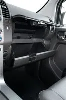 small-test-drive-21.jpg