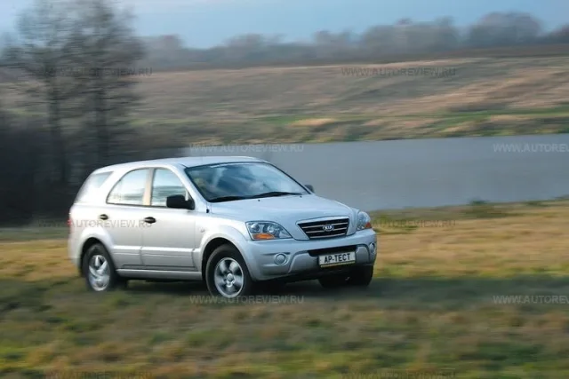 test-drive-23.jpg