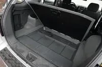 small-test-drive-24.jpg