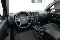 small-test-drive-26.jpg