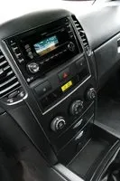small-test-drive-27.jpg