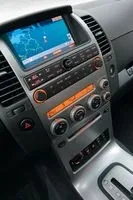 small-test-drive-28.jpg