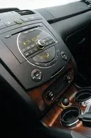 small-test-drive-29.jpg